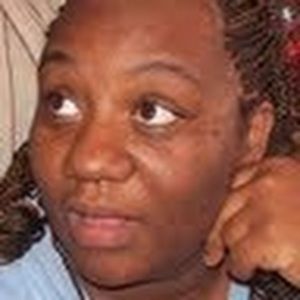 Meet your Posher, Cathaniel